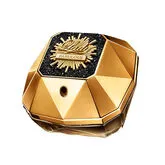 Paco Rabanne Lady Million Fabulous Eau De Parfum Intense Spray 50ml Paco Rabanne Lady Million Fabulous Eau De Parfum Intense Spray 50ml