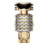 Paco Rabanne Fame Eau De Parfum Spray 50ml Paco Rabanne Fame Eau De Parfum Spray 50ml