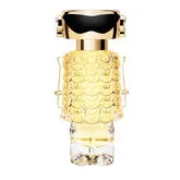 Paco Rabanne Fame Eau De Parfum Spray 30ml Paco Rabanne Fame Eau De Parfum Spray 30ml