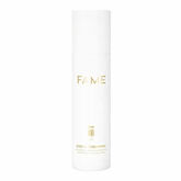 Paco Rabanne Fame Deodorant Spray 150ml