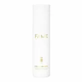 Paco Rabanne Fame Deodorant Spray 150ml Paco Rabanne Fame Deodorant Spray 150ml
