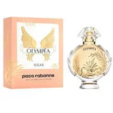 Paco Rabanne Olympéa Solar Eau de Parfum Intense Spray 50ml Paco Rabanne Olympéa Solar Eau de Parfum Intense Spray 50ml