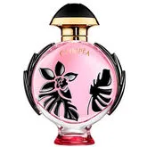 Paco Rabanne Olympéa Flora Eau De Parfum Spray 50ml