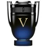 Paco Rabanne Invictus Victory Elixir Eau De Parfum Spray 50ml Paco Rabanne Invictus Victory Elixir Eau De Parfum Spray 50ml