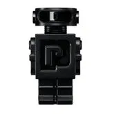 Paco Rabanne Phantom Parfum Eau De Parfum Spray 50ml Paco Rabanne Phantom Parfum Eau De Parfum Spray 50ml