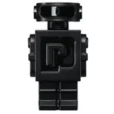 Paco Rabanne Phantom Parfum Eau De Parfum Spray 100ml