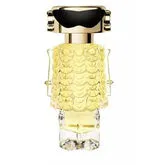 Paco Rabanne Fame Parfum Spray 30ml Paco Rabanne Fame Parfum Spray 30ml