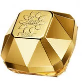 Paco Rabanne Lady Million Royal Eau de Perfume Spray 30ml Paco Rabanne Lady Million Royal Eau de Perfume Spray 30ml