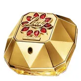 Paco Rabanne Lady Million Royal Eau de Parfum Spray 50ml Paco Rabanne Lady Million Royal Eau de Parfum Spray 50ml