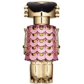 Paco Rabanne Fame Blooming Pink Eau De Parfum Spray 80ml Paco Rabanne Fame Blooming Pink Eau De Parfum Spray 80ml