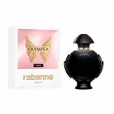 Paco Rabanne Olympéa Parfum Spray 30ml Paco Rabanne Olympéa Parfum Spray 30ml