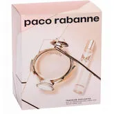 Paco Rabanne Olympéa Eau De Parfum Spray 80ml Set 2 Artikel 2020 Paco Rabanne Olympéa Eau De Parfum Spray 80ml Set 2 Artikel 2020