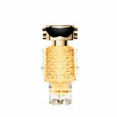 Paco Rabanne Fame Intense Eau De Perfume Spray 30ml Paco Rabanne Fame Intense Eau De Perfume Spray 30ml