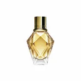 Rabanne Million Gold For Her Eau De Parfum Spray 30ml Rabanne Million Gold For Her Eau De Parfum Spray 30ml
