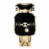 Carolina Herrera Fame The Couture Edition Eau De Parfum Spray 80ml Carolina Herrera Fame The Couture Edition Eau De Parfum Spray 80ml