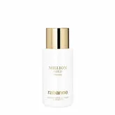 Rabanne Million Gold For Her Body Lotion 200ml Rabanne Million Gold For Her Body Lotion 200ml