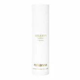 Rabanne Million Gold For Her Deodorant Natural Spray 150ml