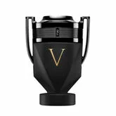 Rabanne Invictus Victory Absolu Parfum Intense Spray 50ml Rabanne Invictus Victory Absolu Parfum Intense Spray 50ml