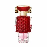 Rabanne Fame In Love Parfum Elixir Spray 30ml Rabanne Fame In Love Parfum Elixir Spray 30ml