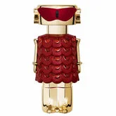 Rabanne Fame In Love Parfum Elixir Spray 50ml Rabanne Fame In Love Parfum Elixir Spray 50ml