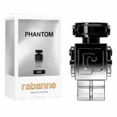 Rabanne Phantom Elixir Parfum Intense Spray 50ml Rabanne Phantom Elixir Parfum Intense Spray 50ml