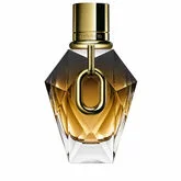 Rabanne Million Gold For Her Parfum Spray 50ml Refillable Rabanne Million Gold For Her Parfum Spray 50ml Refillable