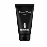 Rabanne Phantom Parfum Shower Gel 150ml Rabanne Phantom Parfum Shower Gel 150ml