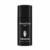 Rabanne Phantom Parfum Deodorant Natural Spray 150ml Rabanne Phantom Parfum Deodorant Natural Spray 150ml