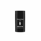 Rabanne Phantom Parfum Deodorant Stick 75g Rabanne Phantom Parfum Deodorant Stick 75g
