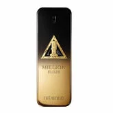Paco Rabanne 1 Million Night Elixir Eau De Parfum Spray 100ml Paco Rabanne 1 Million Night Elixir Eau De Parfum Spray 100ml