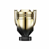 Paco Rabanne Invictus Elixir Eau De Parfum Spray 50ml Paco Rabanne Invictus Elixir Eau De Parfum Spray 50ml