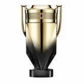 Paco Rabanne Invictus Elixir Eau De Perfume Spray 200ml Paco Rabanne Invictus Elixir Eau De Perfume Spray 200ml