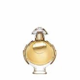 Rabanne Olympéa Elixir Eau De Perfume Spray 30ml Rabanne Olympéa Elixir Eau De Perfume Spray 30ml