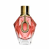 Rabanne Million Gold Pure Diamonds Eau De Parfum Spray 90ml Rabanne Million Gold Pure Diamonds Eau De Parfum Spray 90ml