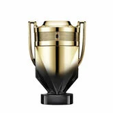 Paco Rabanne Invictus Elixir Eau De Perfume Spray 100ml
