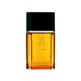 Azzaro Pour Homme Eau De Toilette Vaporisateur 100ml