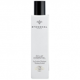 ÉCLAT ESSENTIEL