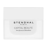 Stendhal Capital Beauté Detoxifying Youth Care 50ml