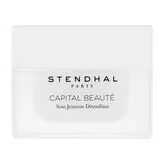 CAPITAL BEAUTÉ