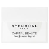 Stendhal Capital Beauté Soin Jeunesse Regard 10ml