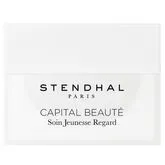 Stendhal Capital Beauté Youth Eye Care 10ml