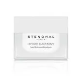 Stendhal Hydro Harmony Soin Hydratant Repulpant 50ml