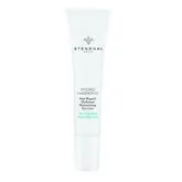 Stendhal Hydro Harmony Soin Regard Hydratant 15ml