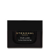Stendhal Pur Luxe Total Anti Aging Care 50ml