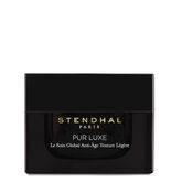 Stendhal Pur Luxe Le Soin Global Anti-Age Texture Légère 50ml