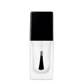 Stendhal Top Coat Ultra-Brillance 100 Universel 8ml