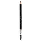 Stendhal Crayon Sourcils Précision 400 Blond Cendré 1.08g