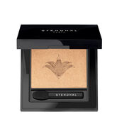 Stendhal Magnifying Eyeshadow 504 Or Champagne 2.5g