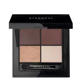 MAGNIFYING 4-EYESHADOW