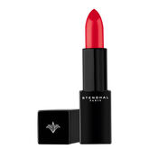 Stendhal Satin Effect Lipstick 000 Rouge Originel 4g